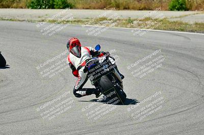 media/Apr-20-2024-TrackXperience (Sat) [[8e083f9805]]/Level 1/Session 2 (Turns 3 4 and 5)/